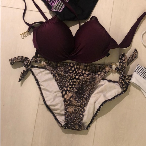 Bikini bundle - Picture 2 of 5